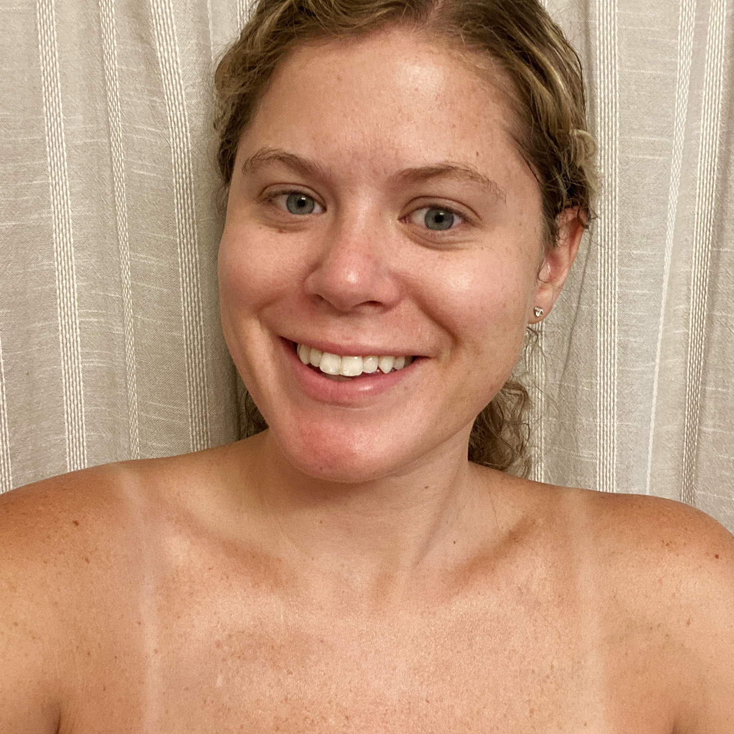 Tested and Approved: My Self-Tanner Journey