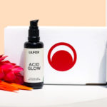 News image for The Clean Beauty Box Is Shutting Down, But Their Subscribers Can Get 15% Off a Beauty Heroes Subscription Right Now