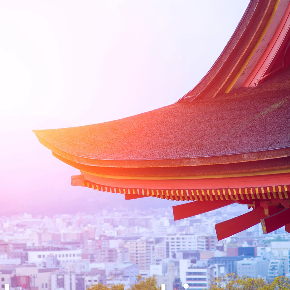 JourneeBox July 2021 Box – Spoiler #5 + Coupon