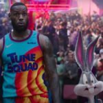 News image for BarkBox Super Chewer Deal- Get a FREE Jersey While Supplies Last!