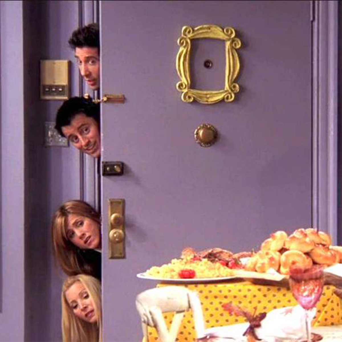 Friends Summer 2021 Box — Spoiler #3