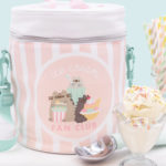 Spoiler image for Pusheen Summer 2021 Box - Spoiler #4