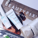 News image for BeautyFix - Addressing CX Issues