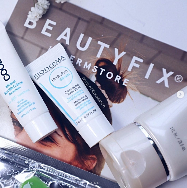 BeautyFix – Addressing CX Issues