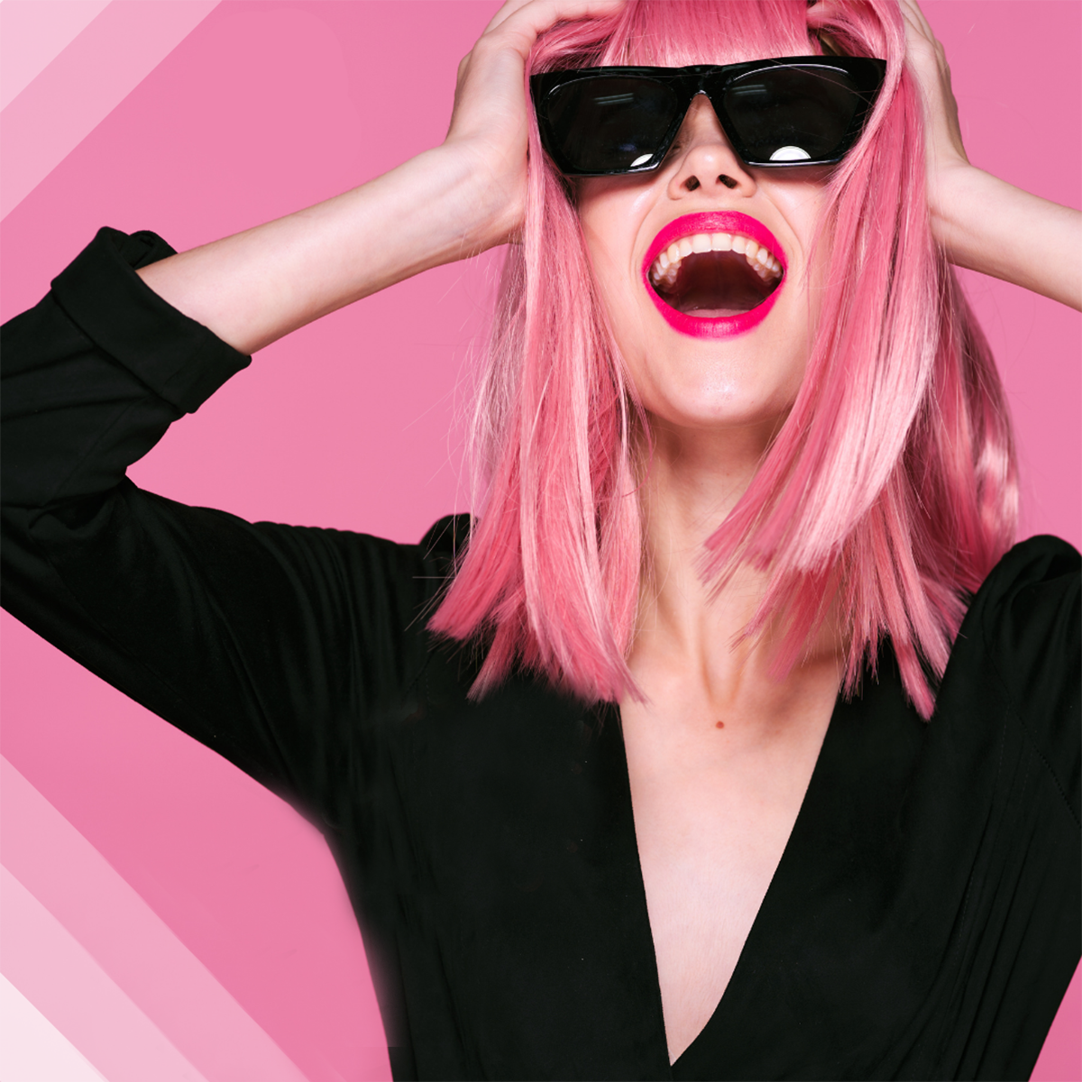 Take 15% Off Medusa’s Make-Up Beauty Box