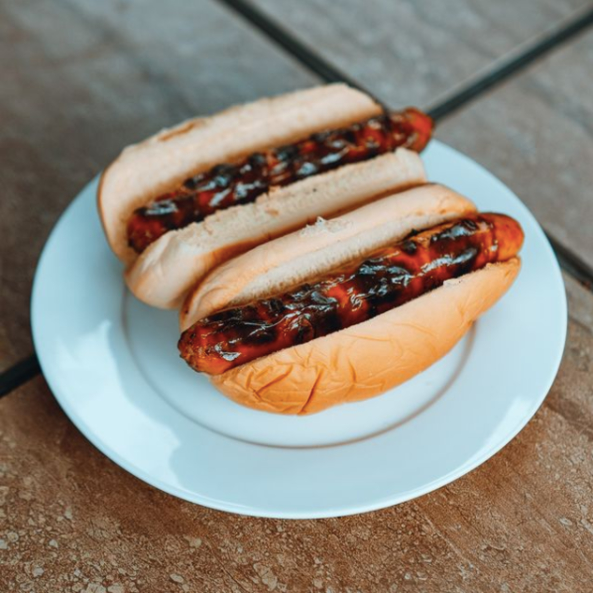 There’s a Subscription for That: Hot Dogs