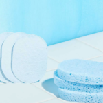 News image for Blueland Deal - Get Two Free Sponges with Purchase!