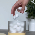 News image for Get a Free Refillable Jar from Cleancult