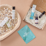 News image for Kinder Beauty August 2021 Deep Sea Box Spoilers Are Here!