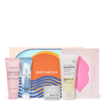 News image for Birchbox August 2021 - Curated Box Selection + Sample Choice Time