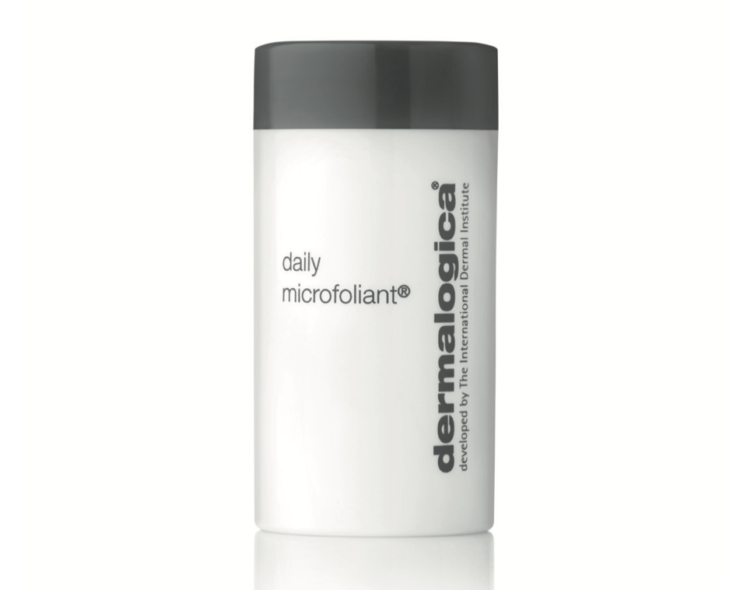 Dermalogica Daily Microfoliant