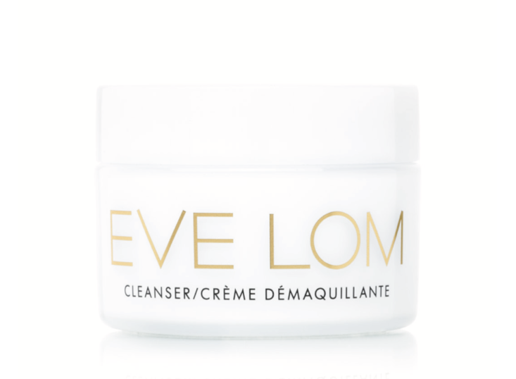 Eve Lom Cleanser & Muslin Cloth