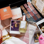 Spoiler image for BoxyCharm August 2021 Box — Spoiler #1