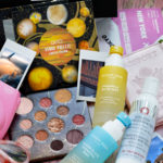 Spoiler image for BoxyCharm August 2021 Customizations Are Here!