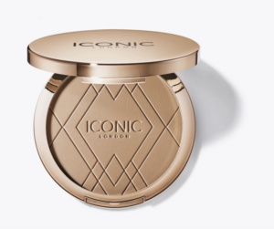 Iconic London Ultimate Bronzing Powder(6/6 shades)