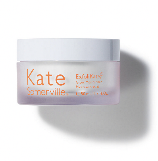 Kate Somerville ExfoliKate® Glow Moisturizer