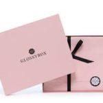 Spoiler image for Glossybox August 2021 - Full Spoilers