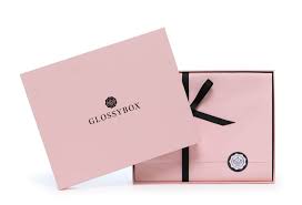 Glossybox August 2021 – Full Spoilers