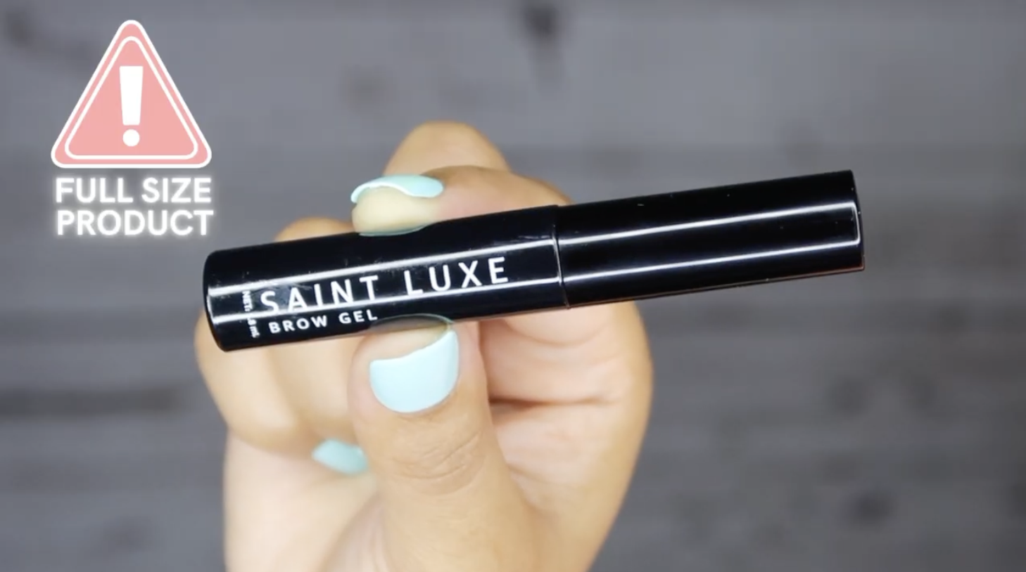 Ipsy Glam Bag July 2021 Unboxing: What’s in the Box with Naomi Pandolfi