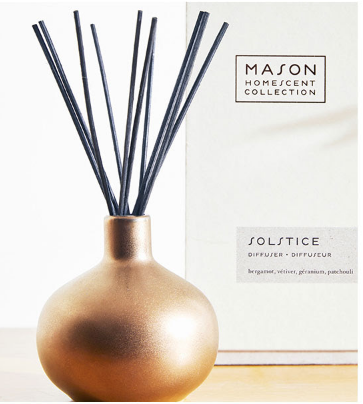 FabFitFun — Save 20% + Fall Spoiler