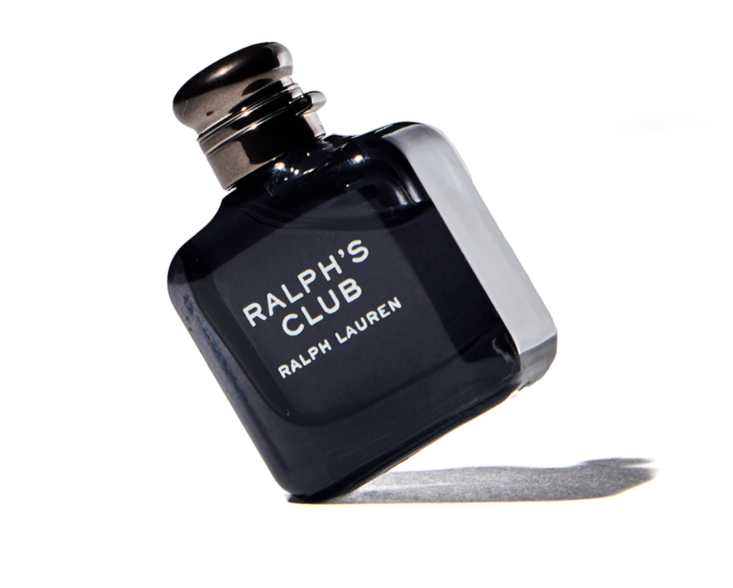 ralph's club cologne