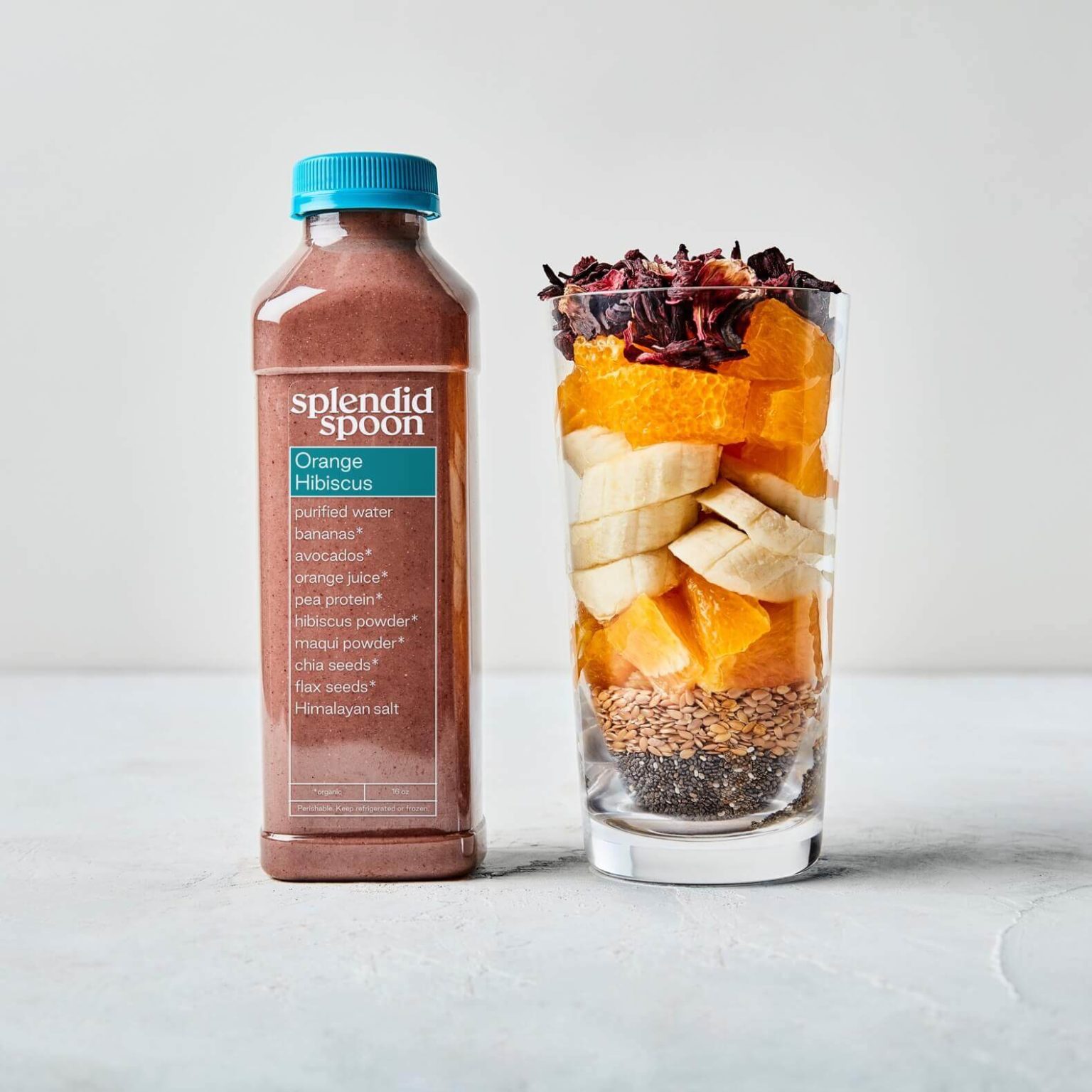 Honest Splendid Spoon Review Is It Worth the Cost? MSA