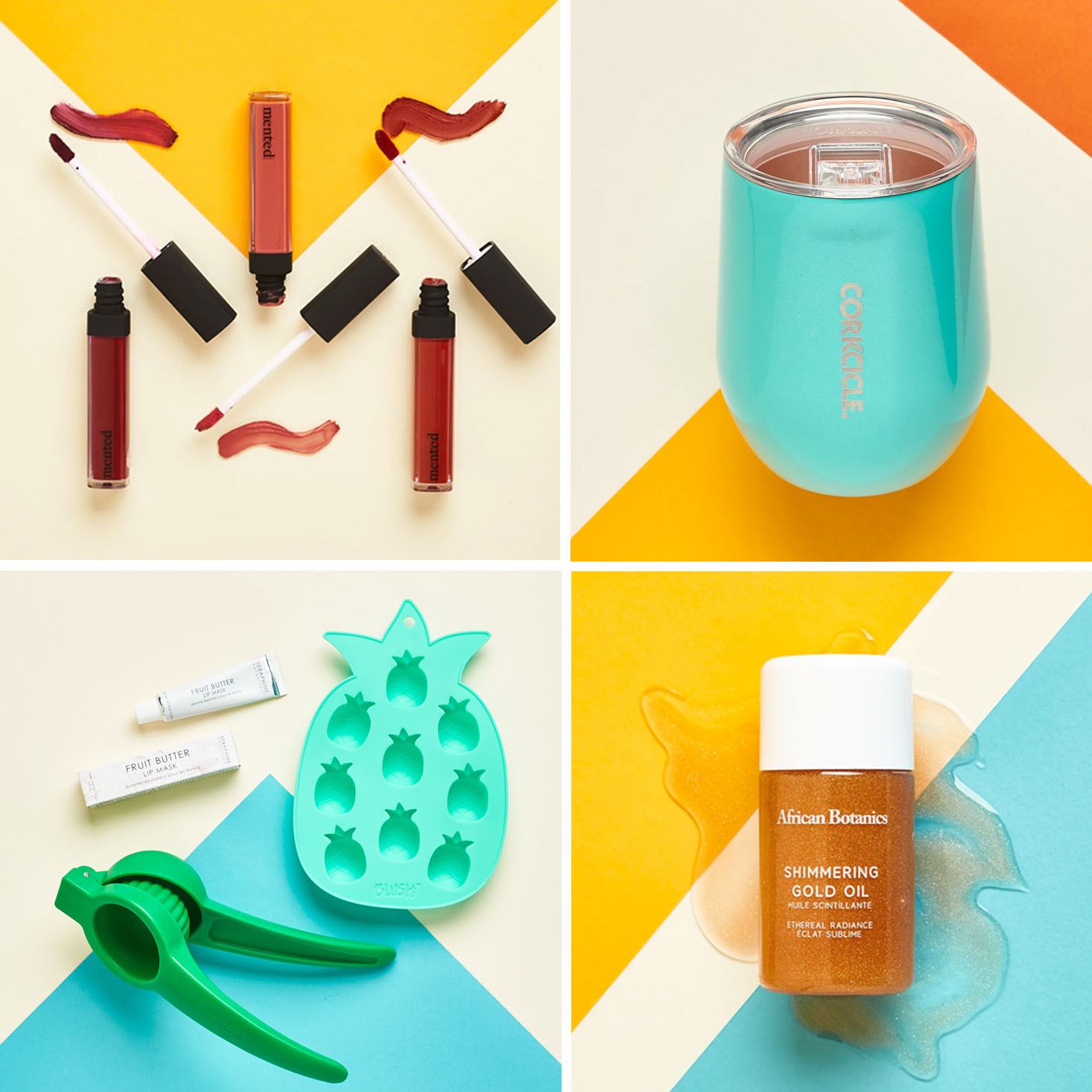 6 Things I Like About FabFitFun and 2 Things I Don’t