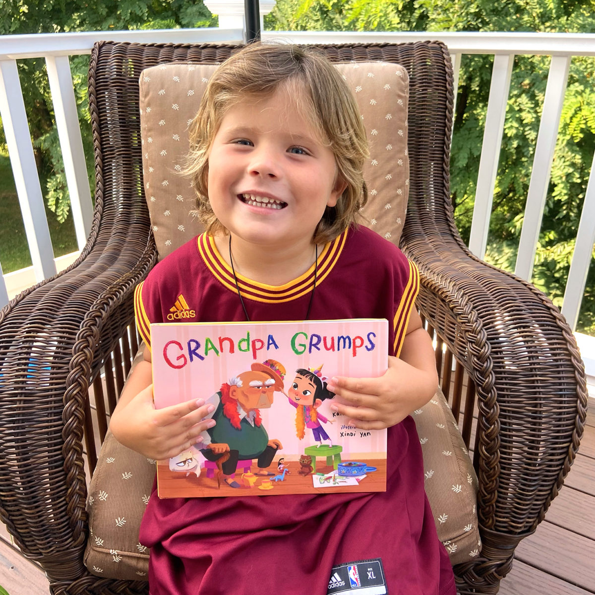 Little Feminist Book Club Ages 4-7 Review + Coupon – July 2021
