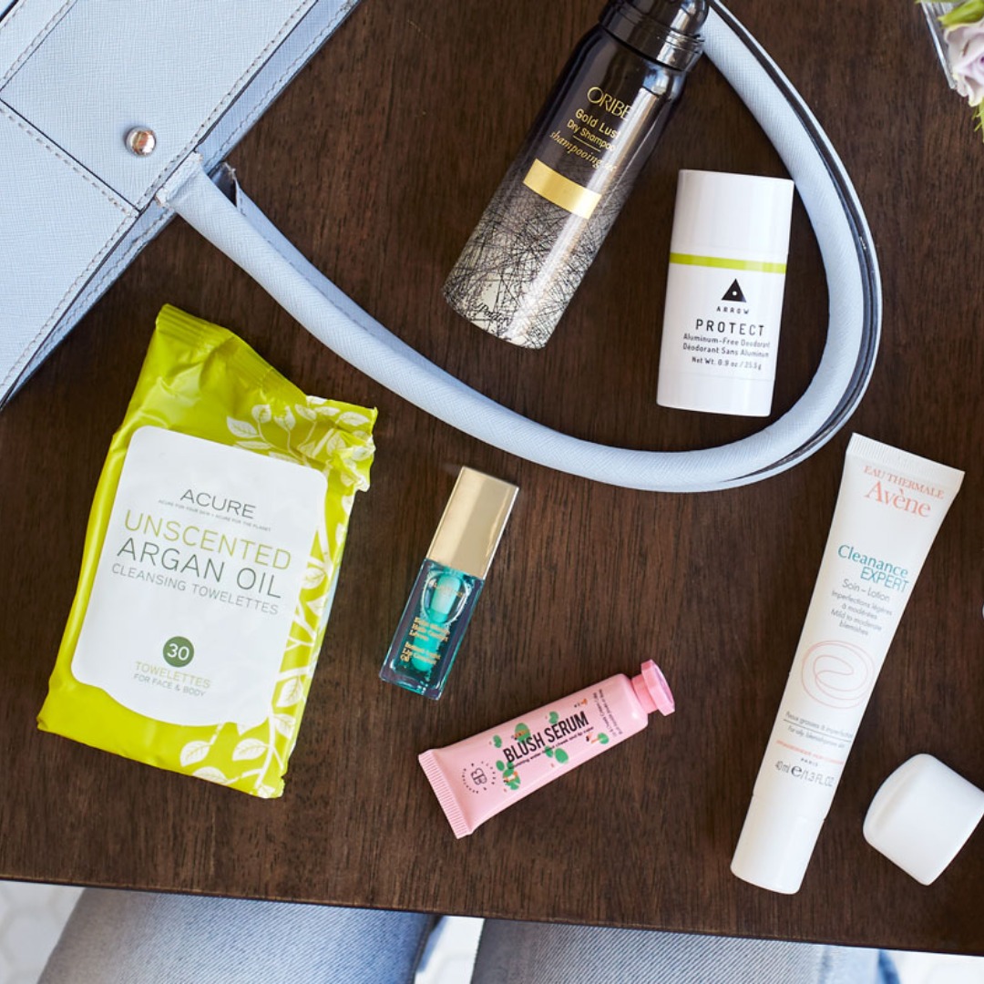 BirchBox: Get Your First Six Boxes for $59 When You Prepay for a 6-Month Subscription