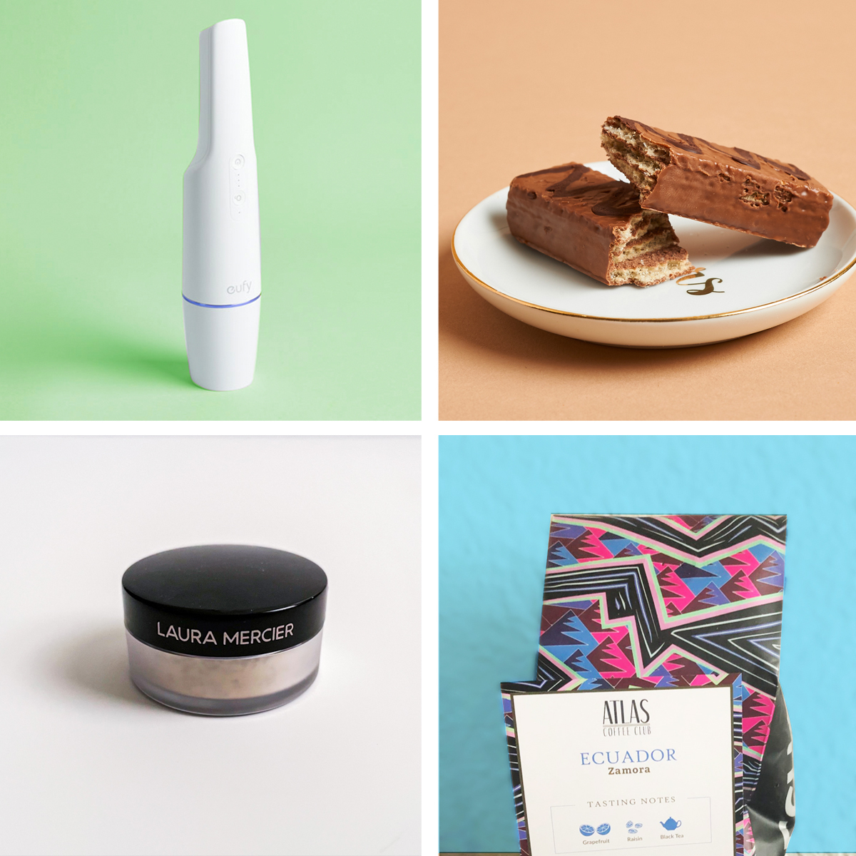 The MSA Team’s Subscription Box Favorites for July 2021!