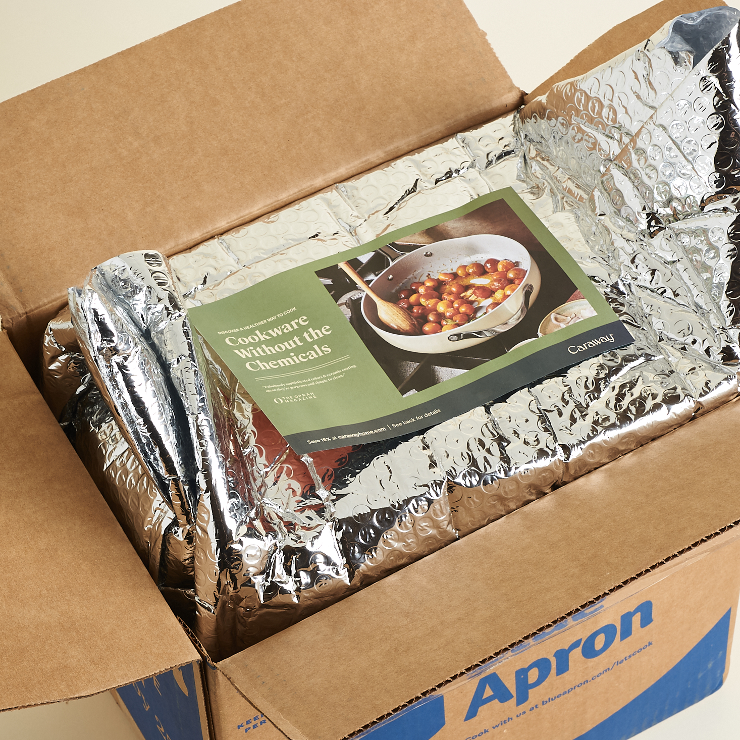 https://blog.mysubscriptionaddiction.com/wp-content/uploads/2021/08/11/Blue-Apron-August-2021-0002.jpg