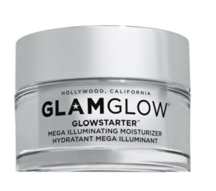 GLAMGLOW Glowstarter Mega Illuminating Moisturizer, 1.7-oz.
