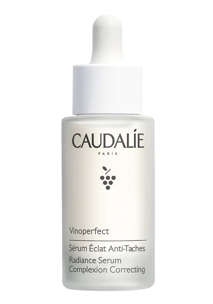 Caudalie Vinoperfect Radiance Dark Spot Serum