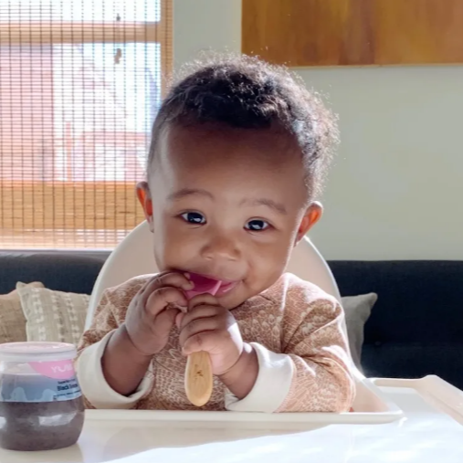 Yumi: Get 8 Free Jars of Organic Baby Food With Sign Up for 3 Meals a Day