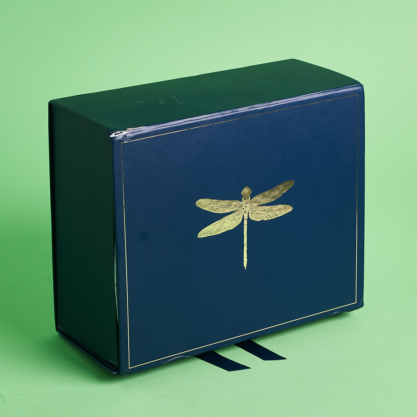 Journee Box Kyoto box