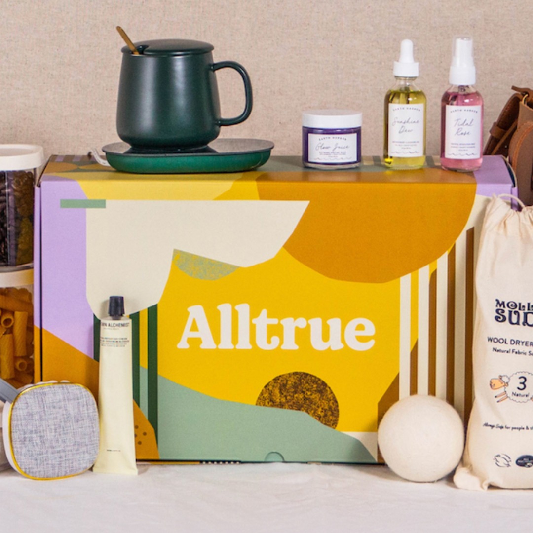 Alltrue: Fall 2021 Add-On Market is Now Open! | My Subscription ...