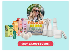 Cleancult Influencer Bundle 2