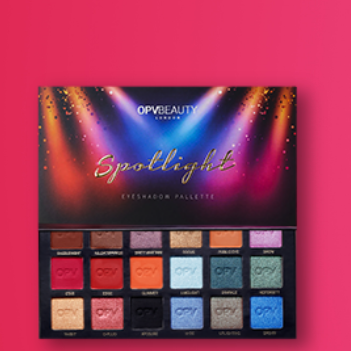 Boxycharm: Get $10 Store Credit + FREE Gift With Your September Box Purchase