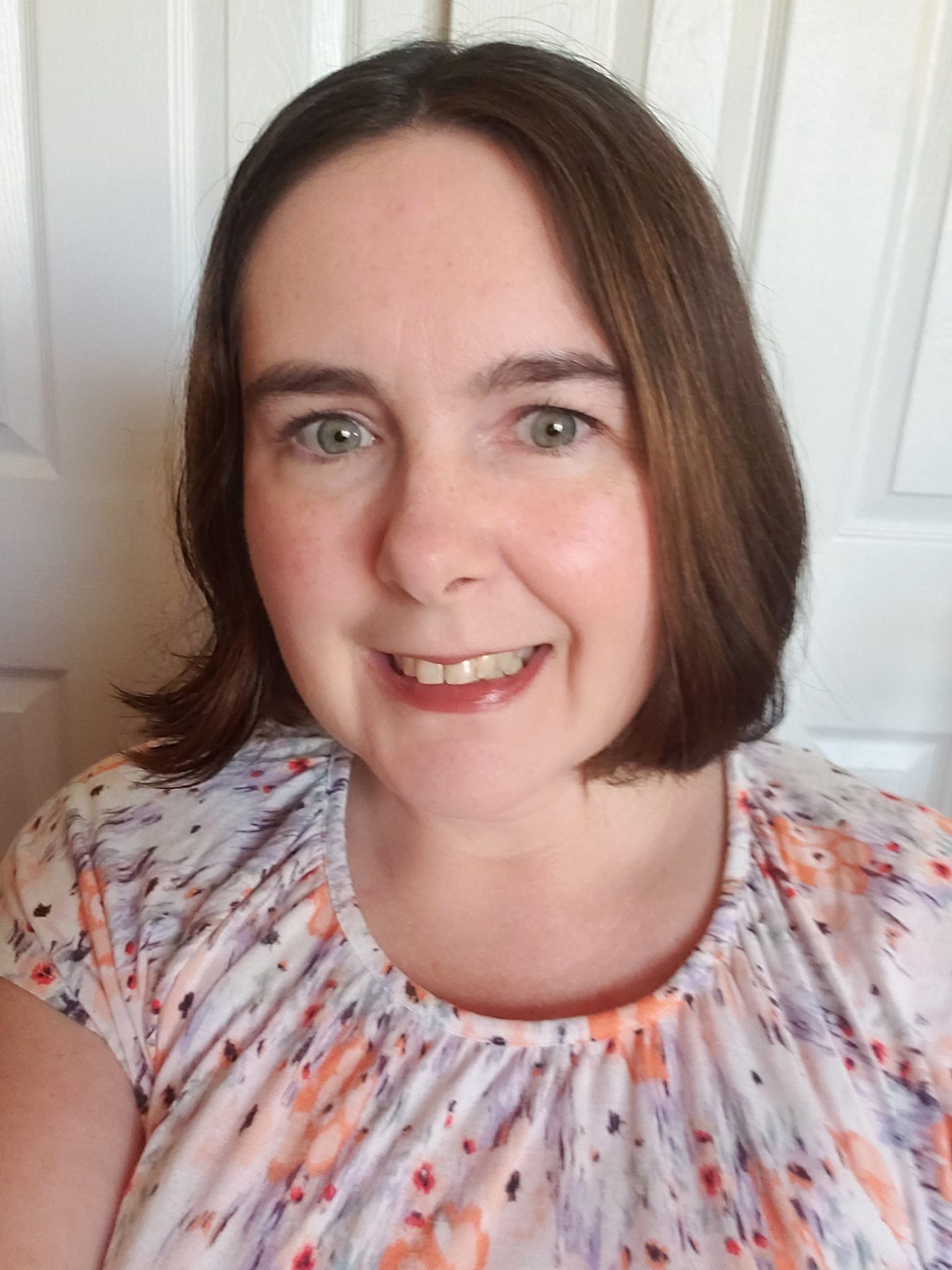 Madison Reed Reviews Everything You Need To Know