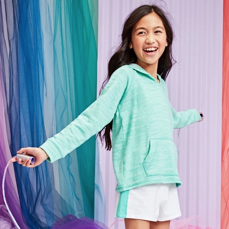 Kidpik: 80% Off Labor Day Flash Sale