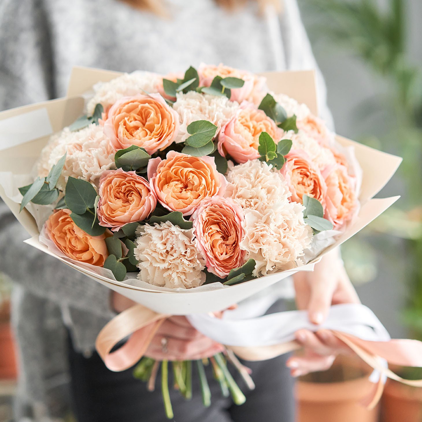 The 7 Best Flower Subscriptions in 2024