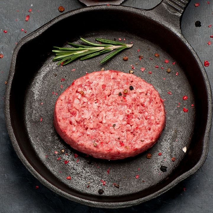 ButcherBox: Get FREE Ground Beef for Life When You Subscribe