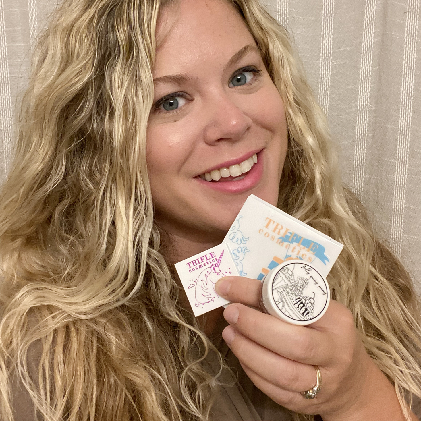 So Susan Color Curate Bag September 2021 Review