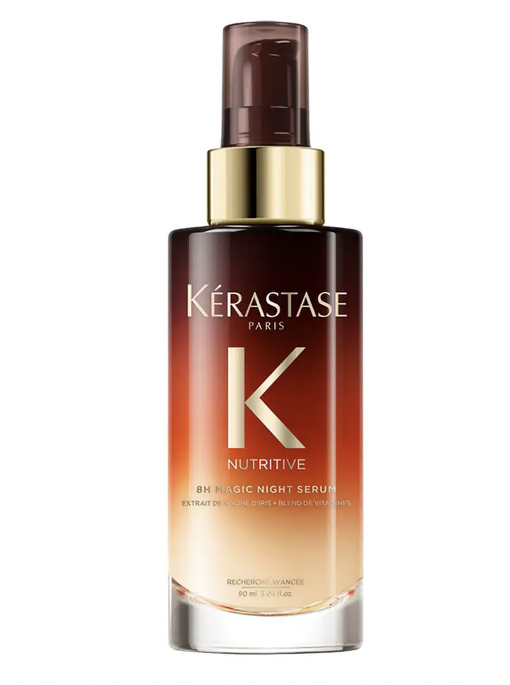 Kérastase Nutritive 8h Magic Night Serum