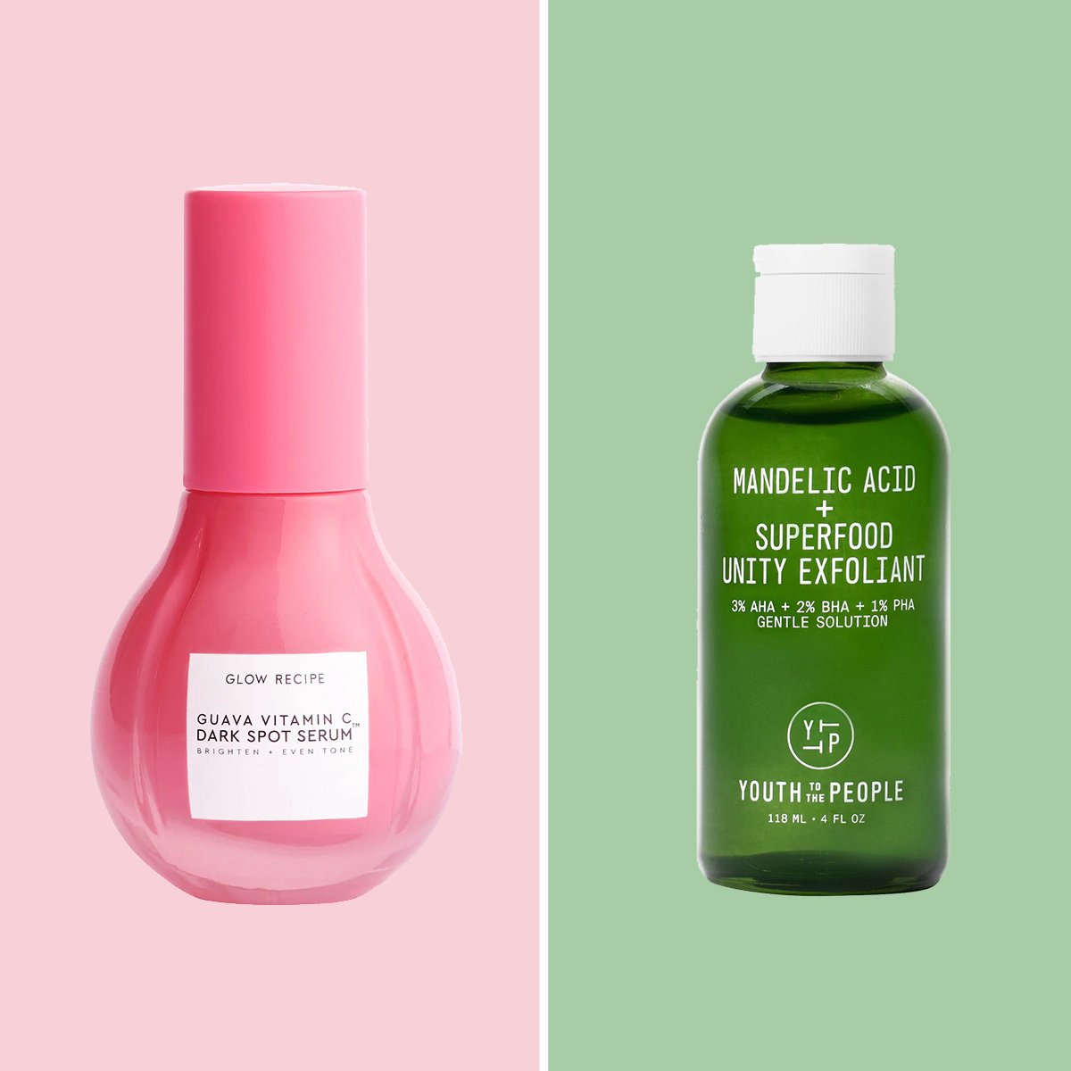 Add to Cart?: Help Us Decide What New Beauty Products to Review!