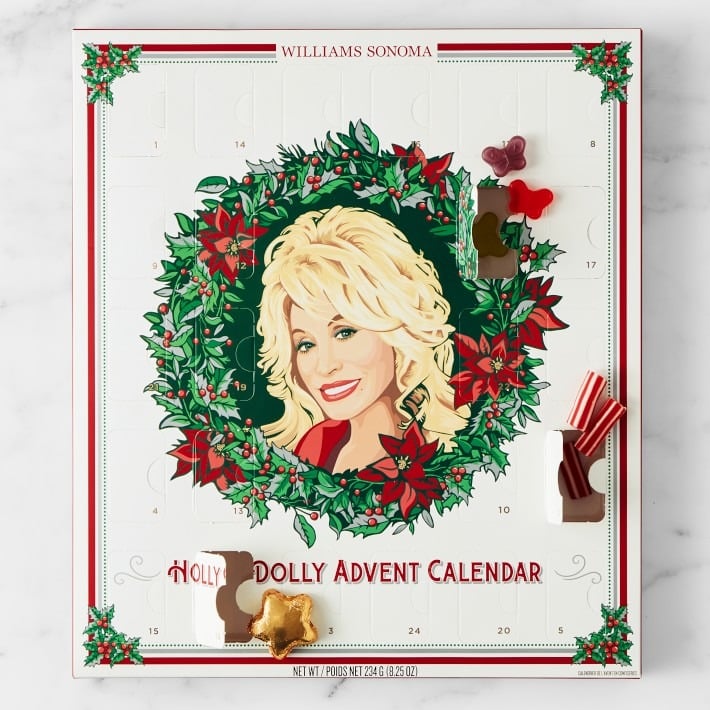 https://blog.mysubscriptionaddiction.com/wp-content/uploads/2021/09/16/Dolly-Parton-Advent-Calendar_adobespark-1.jpeg