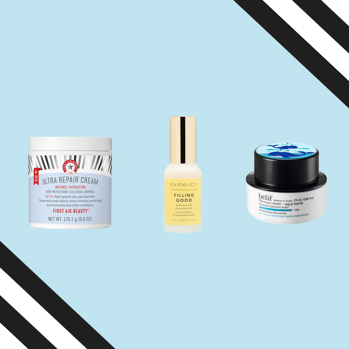 The Sephora Sale is Coming- And We Have Reviews and Recommendations