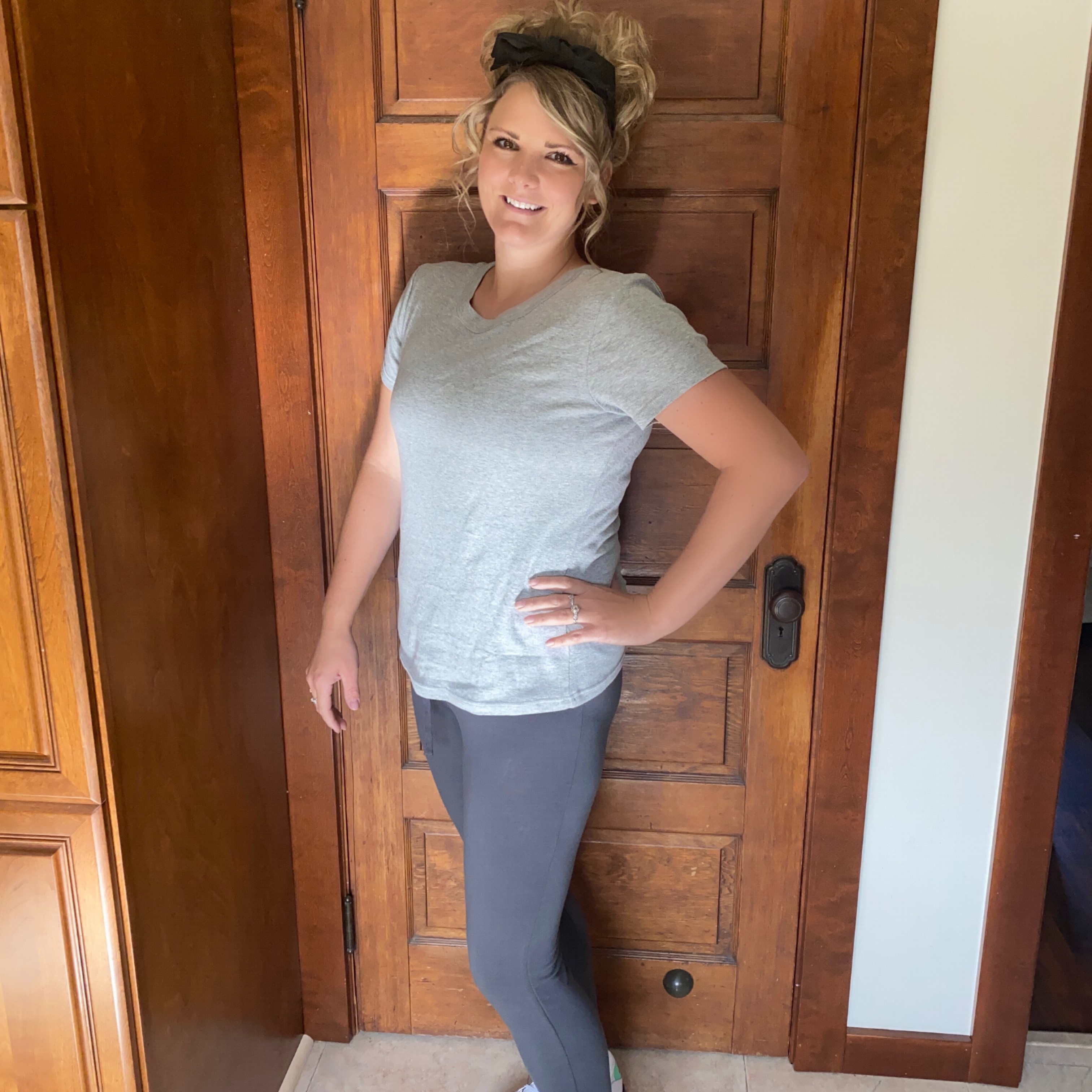 Fabletics VIP Membership September 2021 Review + Coupon