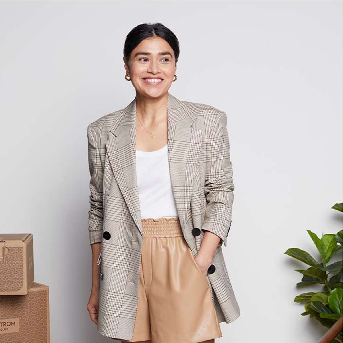 Trunk Club Talks Fall 2021 Fashion Trends