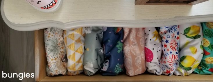 best diaper subscription